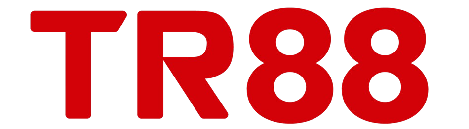 8Tr88
